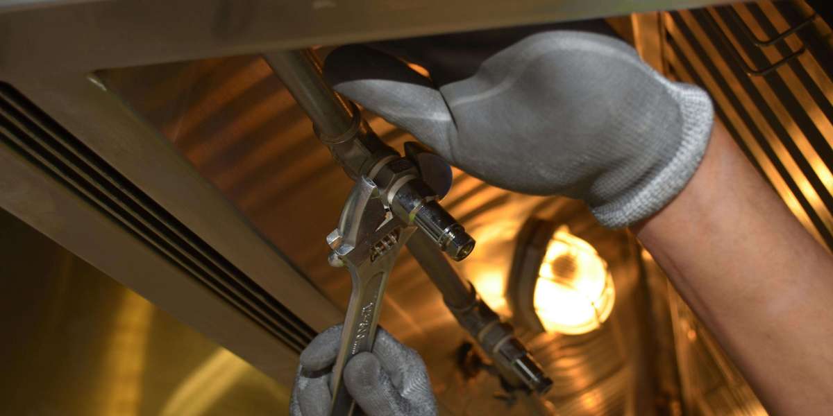 Pipe Repair and Leak Detection Services Every Homeowner Needs