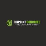 pinpointconcrete