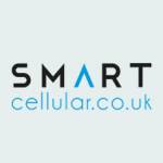 Smart Cellular