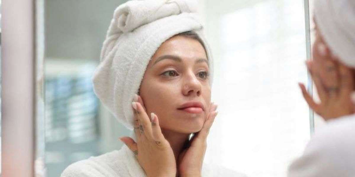 Best GHK-Cu Face Cream for Anti-Aging and Skin Repair