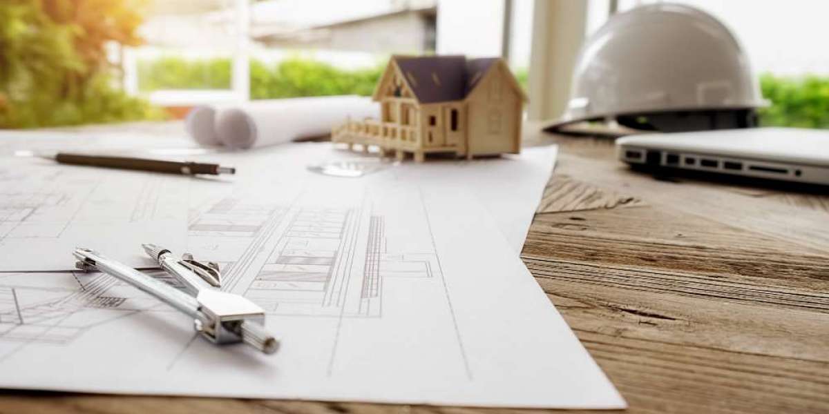 10 Critical Pre-Construction Checks for a Trouble-Free Build