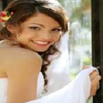 grapevinegardenandflorist