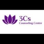 3Cs Counseling Center