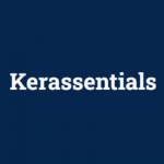 Kerassentials .