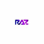 Raz vape