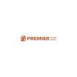 premier homecare