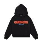 carsicko8