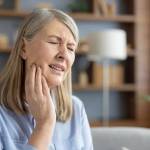 Emergencydentistbarnsley