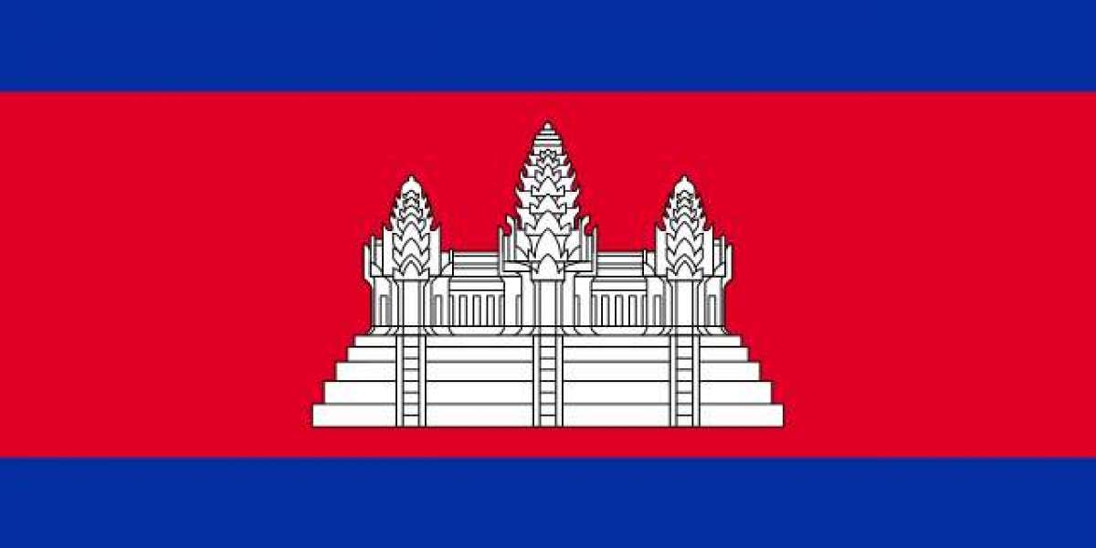 Vietnam Visa from Portugal & Cambodian Visa for Central African Republic Citizens: Complete 2025 Guide