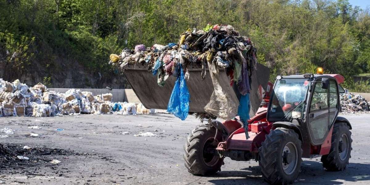 Professional School Waste Removal Service in Buckinghamshire by Clear My Property