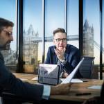 CFO Services Dallas