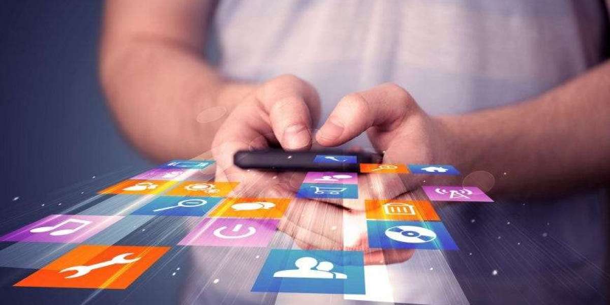 How Atlanta Startups Use Mobile Apps to Validate Product-Market Fit