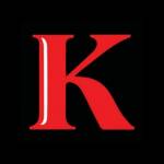 Keating Estates