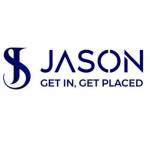 Jason School