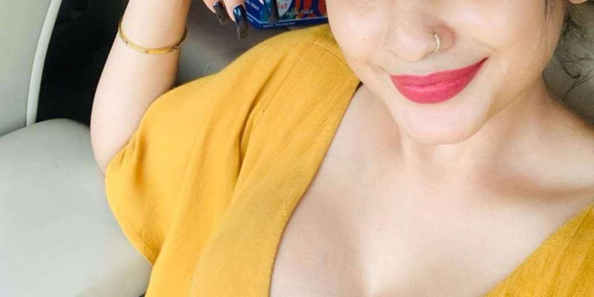 Why Choose Our Escort Service in Delhi?