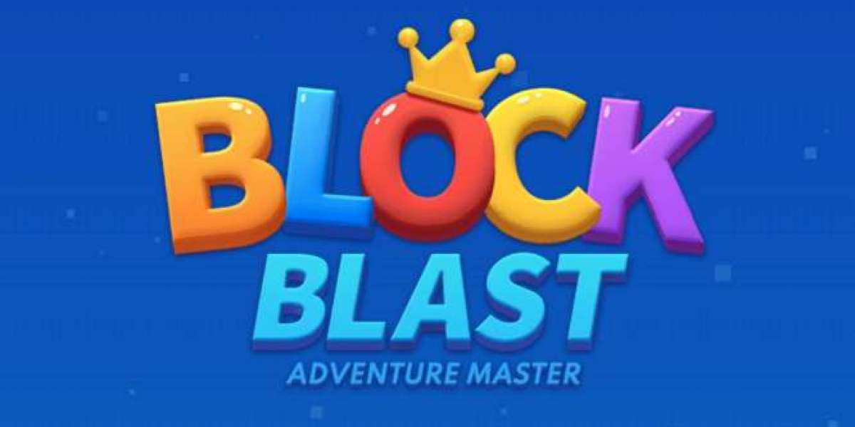 What makes Block Blast attractive?