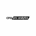 CFO Pro+Analytics