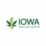 Iowa MMJ Card Doctor