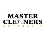Master Cleaners Australia