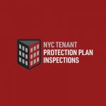 NYC TPP Inspections
