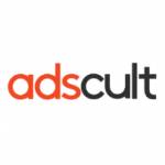 AdsCult