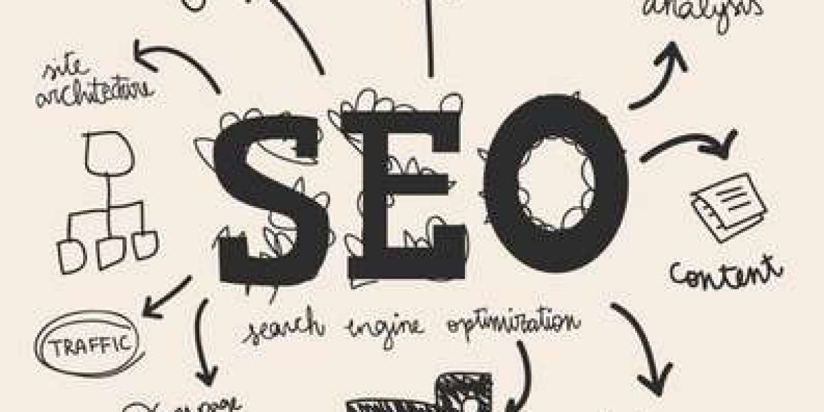 Driving Growth with Expert SEO in Melbourne