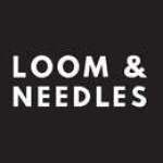 Loom Needles