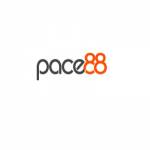 pace88