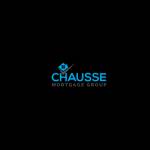 chaussemortgages