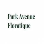 Park Avenue Floratique