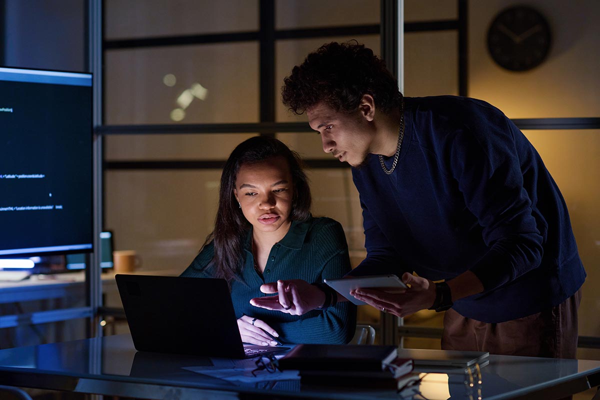 How to Identify Security, Cost, and Performance Gaps with a Well-Architected Framework Review