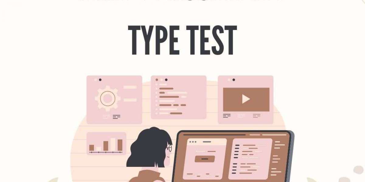Why the XNXP Personality Type Test Online Is Trending in 2025