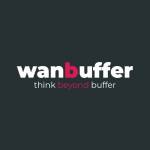 Wan Buffer Services