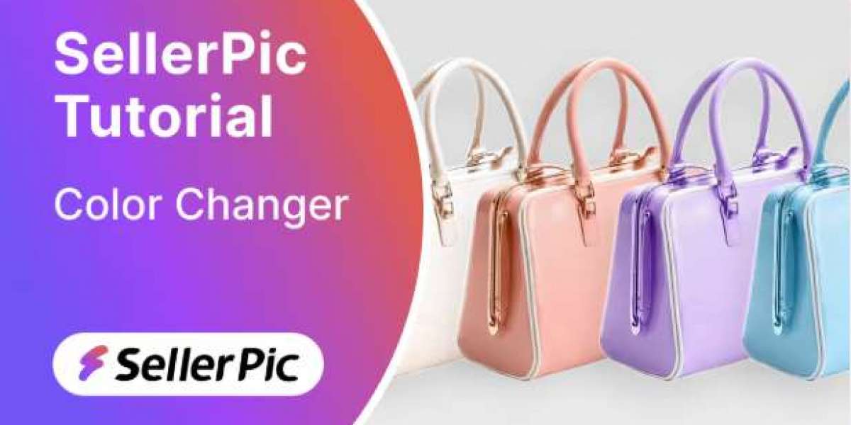 Best Free Background Removal Apps for Mobile (iOS & Android)