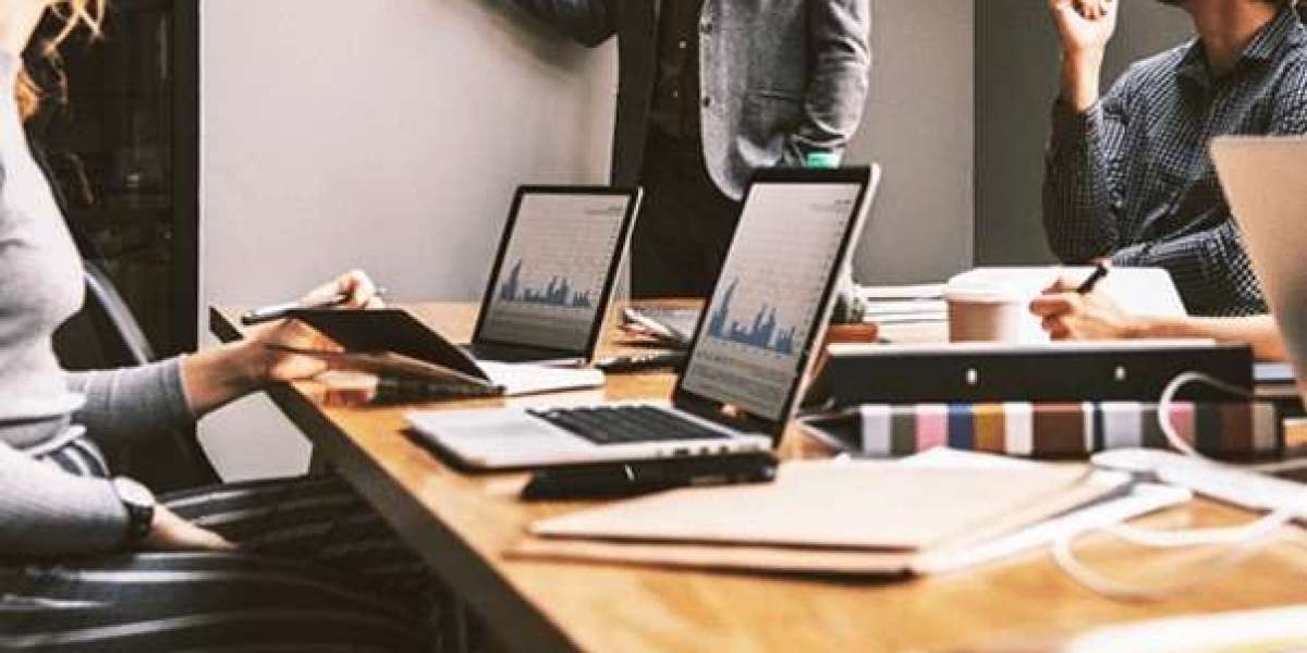 Leadership Coaching For New Managers