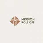 missionrolloffdumpster