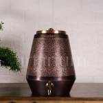 diwali gifts online
