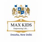 Max Kids