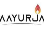 Aayurja