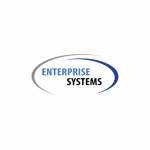 Enterprise Systems Corporation