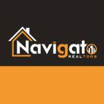 Coworking space in G urgaon