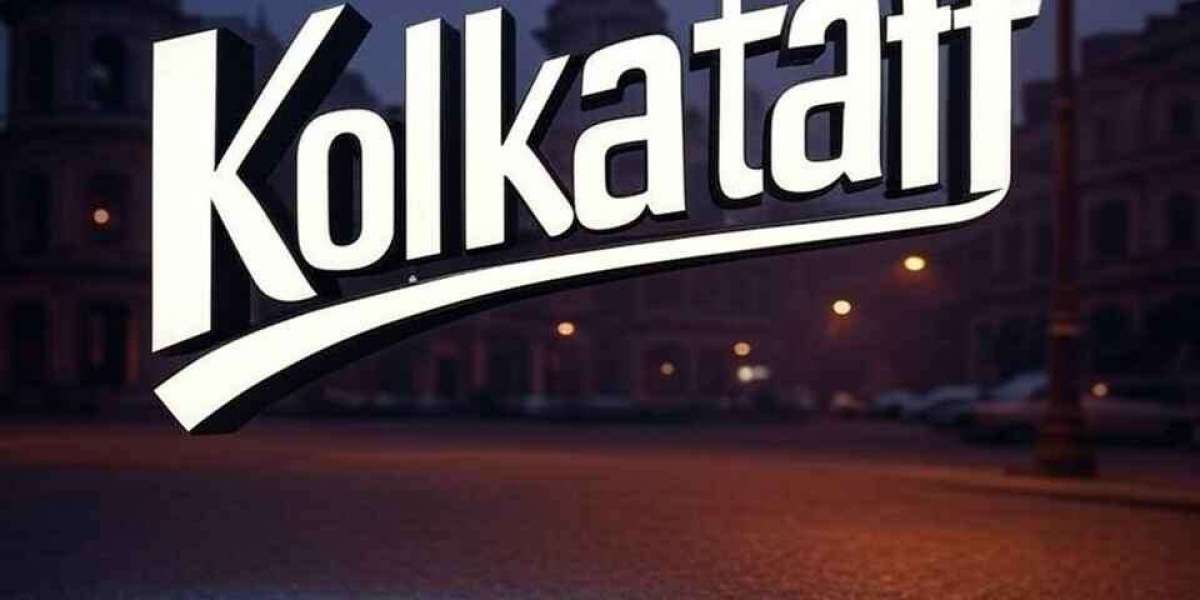 Exploring the World of Kolkata FF