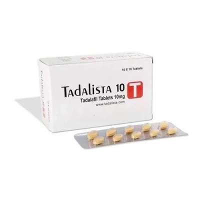 Mebendazole 100 mg Profile Picture