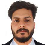Rajat Sharma