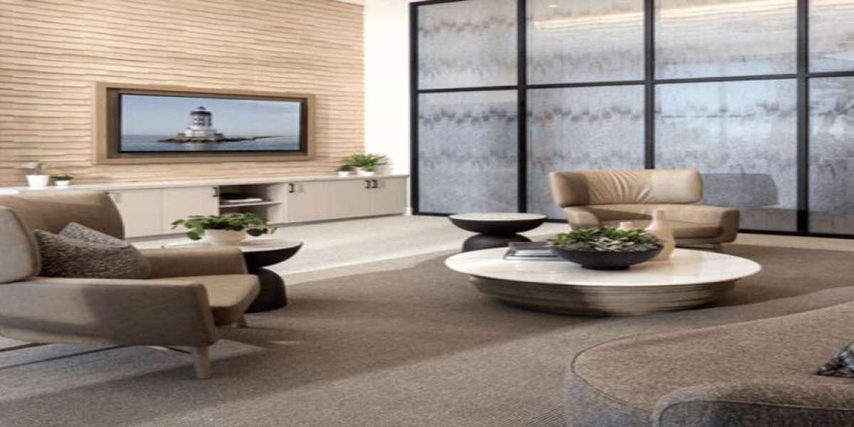 It’s Time to REFRESH with California Fresh Scent