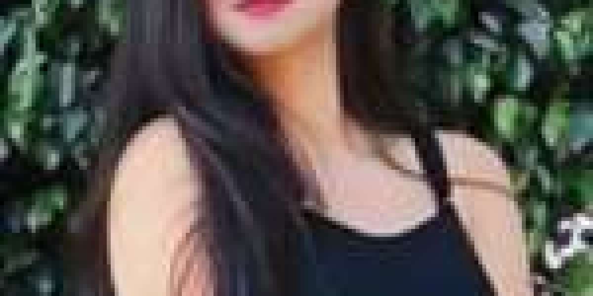 The Growing Demand for Escort in Dwarka Services