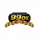99OK Nhà cái đẳng cấp uy tín 99OK NYC