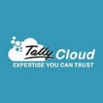 Tallycloud