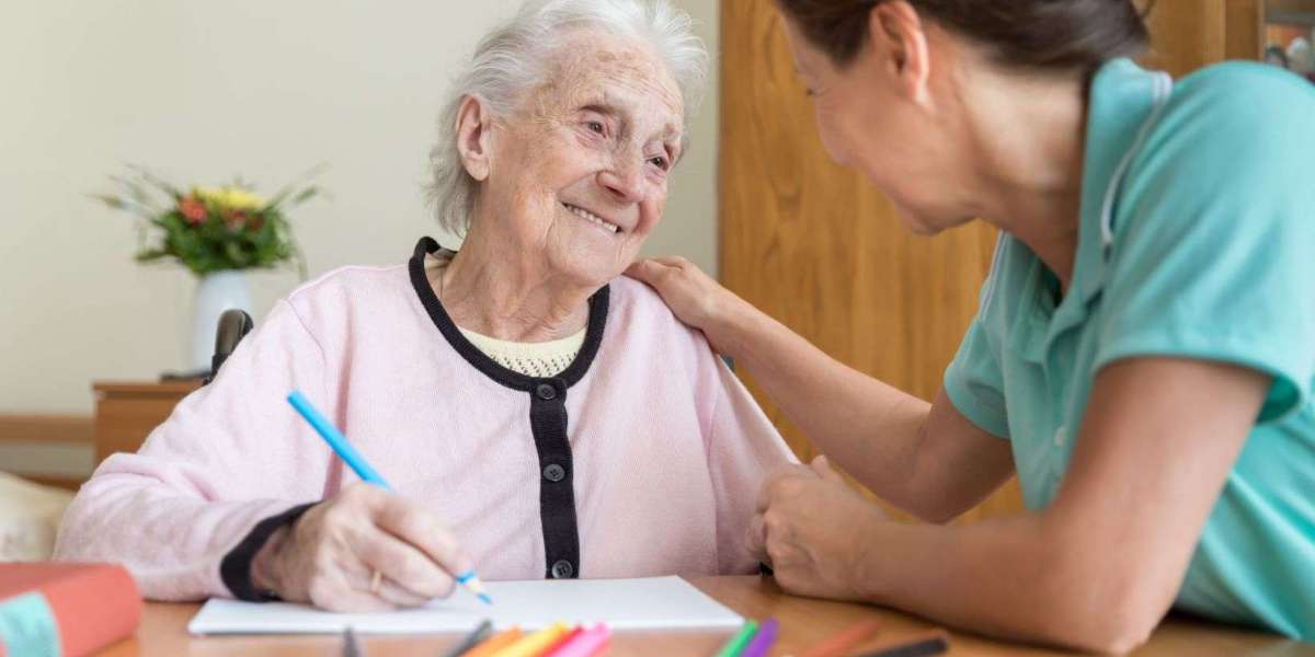 Why Outsourcing Occupational Therapy Billing Services Saves Clinics Time and Money