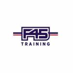F45 Training Lakewood Ranch South